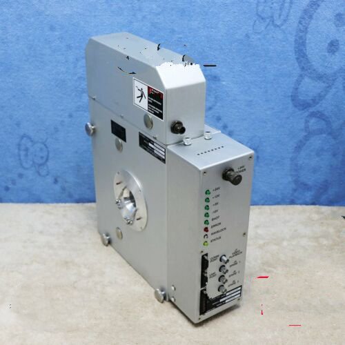 1PC for used  S100195 114124 #OYF033