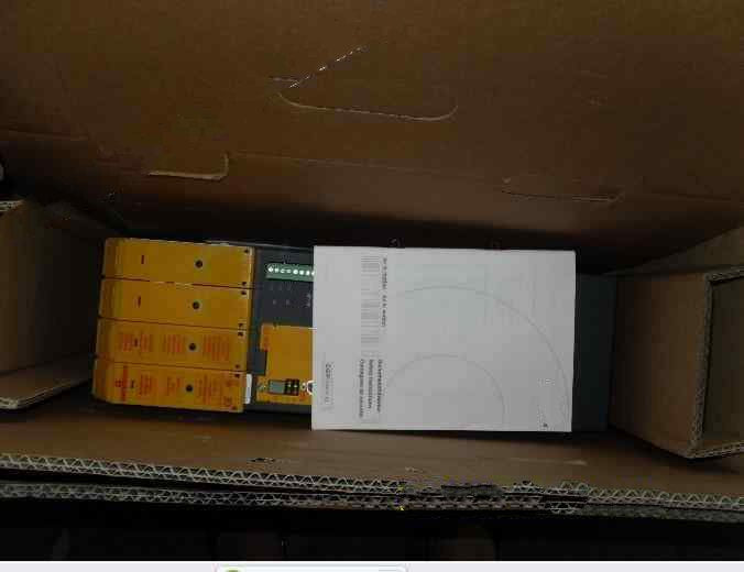 1 PCS NEW   BUM61-40/60-54-B-M-12 BUM61-VC-AC-1069    #OYF033