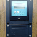 1PC for used     CLM152-Z1A0A10A   #OYF033