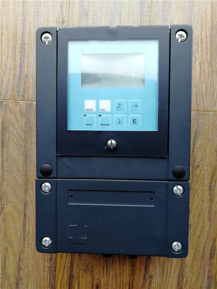 1PC for used     CLM152-Z1A0A10A   #OYF033