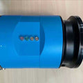 1PC for used  NAV350-3232  #OYF033