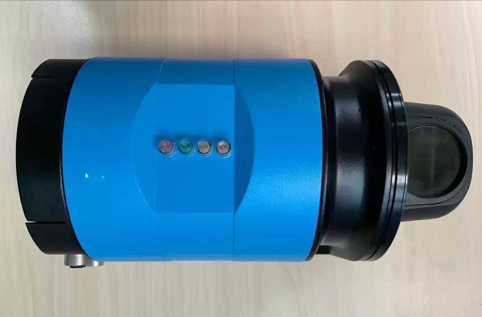 1PC for used  NAV350-3232  #OYF033