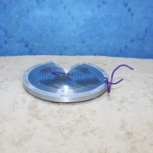 1PC for used    839-440462-108   #OYF033