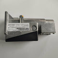1PC for used  SKP10.123A27  #OYF033