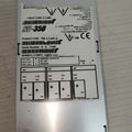 1PC for used   NV-350 K30051A  #OYF033