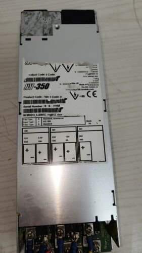 1PC for used   NV-350 K30051A  #OYF033