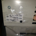 1PC for used  MR-J2S-55KA4-S903  #OYF033