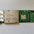 1PC for used PCI-5152 #OYF033