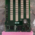 1PC for used   PXI-2521   #OYF033
