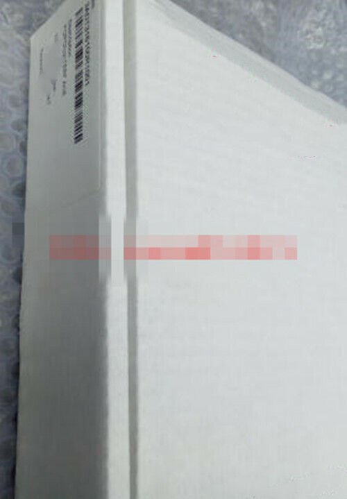 1 PCS NEW  PST300-600-70T   #OYF033