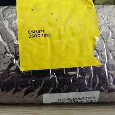 1 PCS NEW    3HAC048858-001   #OYF033