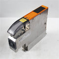 1PC for used  8BVI0110HWS0.000-1   #OYF033