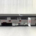 1PC for used  8EI4X5HWT10.0100-1  #OYF033