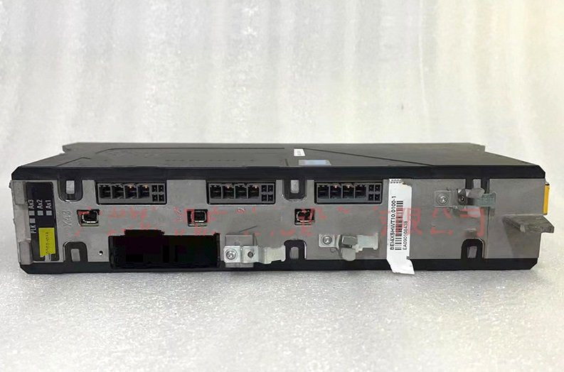 1PC for used  8EI4X5HWT10.0100-1  #OYF033