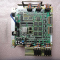 1PC for used  CACR-UP6AAC   #OYF033