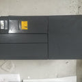 1PC for used  6SE6440-2UD35-5FB1    #OYF033