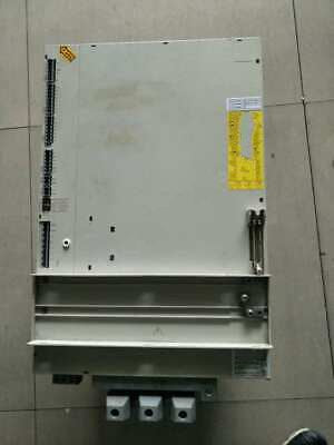 1PC for used  6SN1146-1BB00-0FA1#OYF033