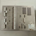 1PC for used   PA8000CNC    #OYF033