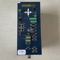1PC for used  Senser-Control 0386831 #OYF033