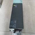 1PC for used  6SL3130-6TE21-6AA4  #OYF033