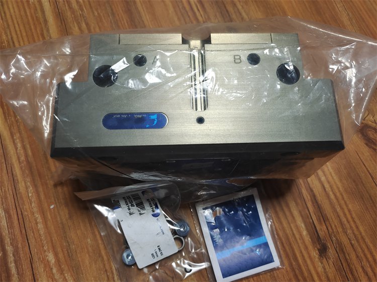 1 PCS NEW  JPG200-1 308670 JPG 200-1  #OYF033