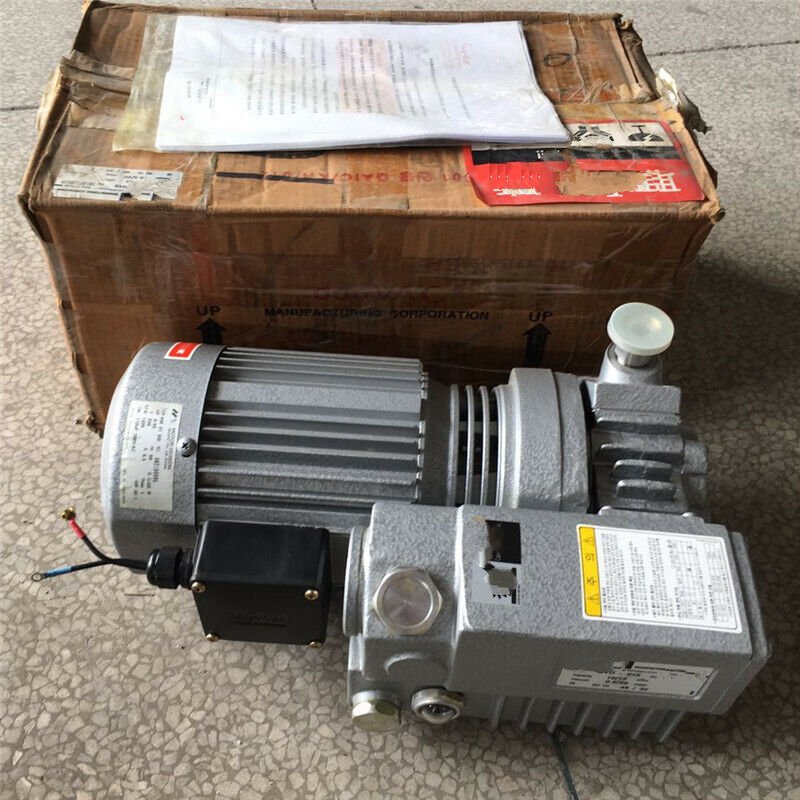 1PC for used MVO-010+AM31BB   #OYF033