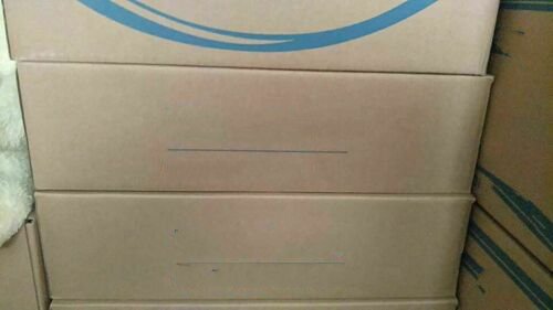 1 PCS NEW   PFXGP4501TAAC  #OYF033