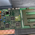 1PC for used  3BHB002916R0101 3BHB002603P201  #OYF033
