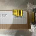 1 PCS NEW  IS8101M-363-40   #OYF033