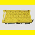1PC for used   A20B-0191-B502   #OYF033