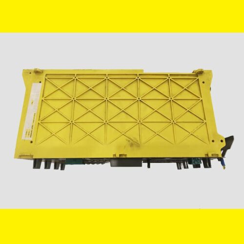 1PC for used   A20B-0191-B502   #OYF033