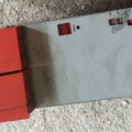 1PC for used   MXP81A-010-503-00    #OYF033