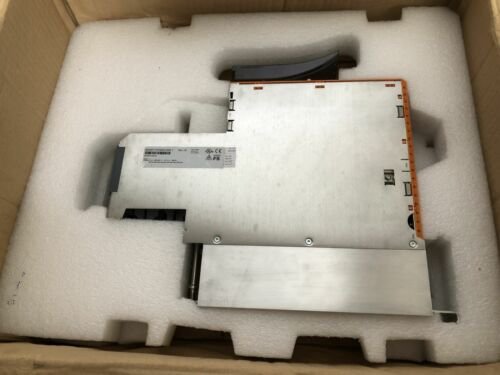 1 PCS NEW   8BVI0110HWS0.000-1   #OYF033