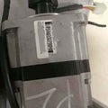 1PC for used  3HAC044513-001    #OYF033