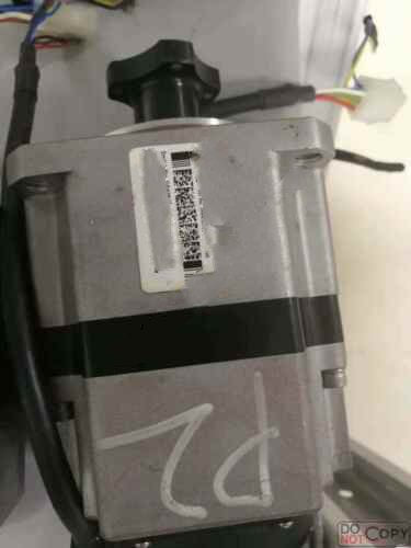 1PC for used  3HAC044513-001    #OYF033