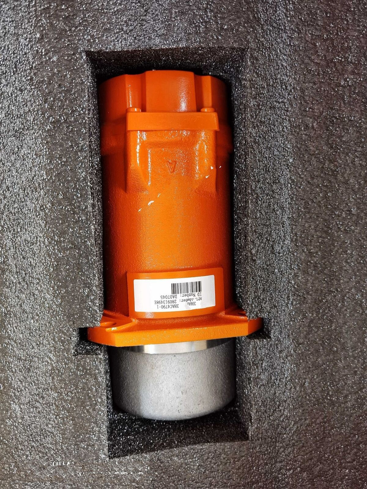 1 PCS NEW   3HAC4790-1 #OYF033