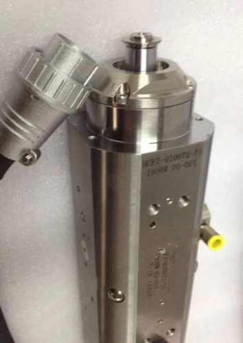 1PC for used   NCPZ-010072-70  #OYF033