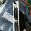 1PC for used  PXI-7350   #OYF033