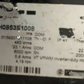 1PC for used   BRH0853S1008    #OYF033