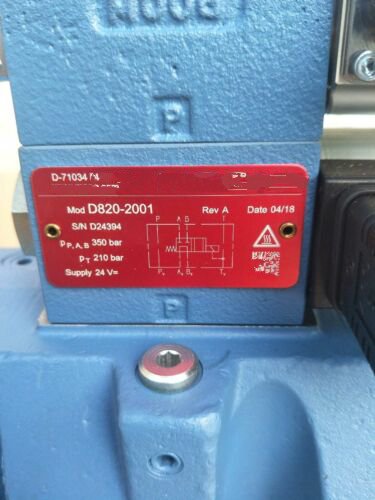 1 PCS NEW    D633-7368 D820-2001#OYF033