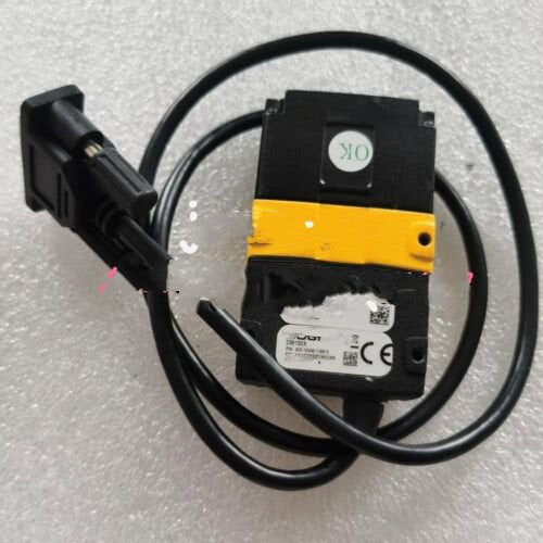 1PC for used  DM150X    #OYF033