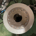 1PC for used  TM-RFM072G20     #OYF033