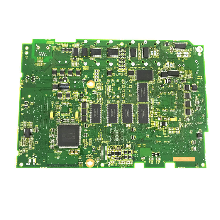 1 PCS NEW    A20B-8200-0847   #OYF033