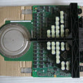 1PC for used   5SHX2645L0004 3BHL000389P0104 #OYF033
