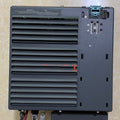 1PC for used    6SL3224-0BE31-8UA0  #OYF033