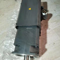 1PC for used  1FT6108-8SF71-1AH0   #OYF033