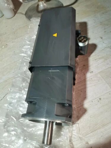 1PC for used  1FT6108-8SF71-1AH0   #OYF033
