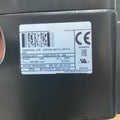 1PC for used   1FK7103-5AY71-1SY3-Z     #OYF033