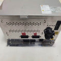 1PC for used    UMC78EG01-02   #OYF033