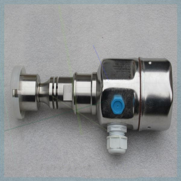 1 PCS NEW  PMP46-RE13P2J1DGA No packaging  #OYF033